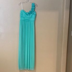 👗 NWT City Studio brand women’s formal dress